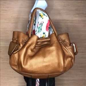 Cole Haan Purse (Traded!!!)